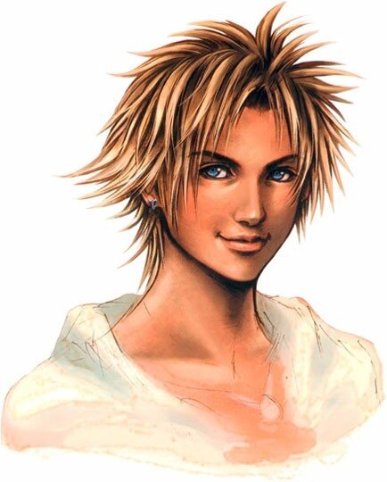 #Cycle42 #DissidiaRP #WarriorOfCosmos | The bigger they are, the more fired up I get!|#Taken : @YunaTheSummoner