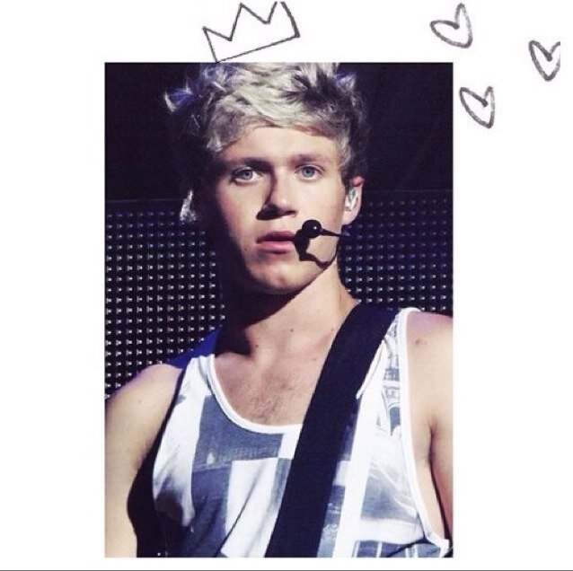 niallwaffle Profile Picture