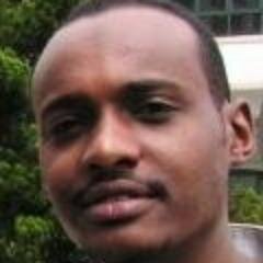 HithamHaidar's profile picture. 