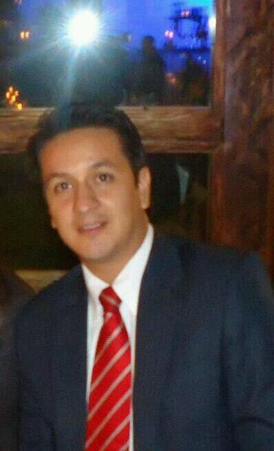 Ing en Comercio Exterior e Integraciòn