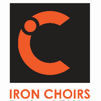 NCHS Choir Program (@nchsironchoirs) 's Twitter Profile Photo