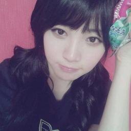 Girl's day  Yura(ro)bot                                                             130829