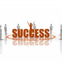 SUCCESS IS FOR EVERYBODY, IF U CAN DREAM IT YOU CAN ACHIEVE IT. MY SUCCESS SPOT IS HERE TO HELP YOU SUCCEED.