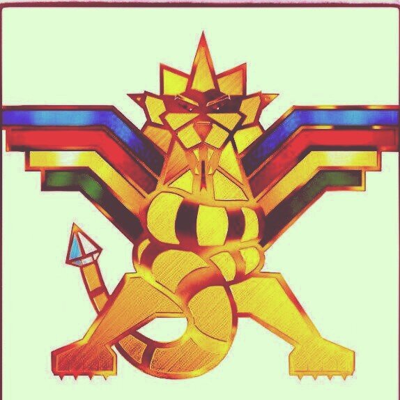 21stDynasty!!!!!!!!!