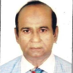 MazharAlamMAZ's profile picture. 