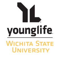 Young Life College is an outreach to any college aged student in Wichita. You were made for this.