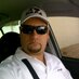 cliford clermont (@clifordclermont) Twitter profile photo