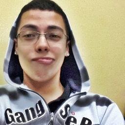 #Facebook : http://t.co/Pa9UHnasfv || #Nome: Luiz Eduardo || #idade : 16