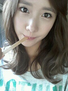 sexyoong90 Profile Picture