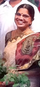 Family. Designer. Social Activist.