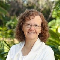 Janet Long (@janetclong) 's Twitter Profile