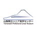 山梨県立リニア見学センター (@yamanashilinear) Twitter profile photo 山梨県立リニア見学センター (@yamanashilinear) Twitter profile photo