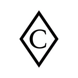 Filmmaking collective based in Adelaide. Latest films in release: https://t.co/l9fBtVJfVv https://t.co/lBELk1UAZT