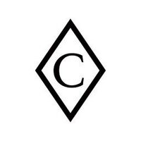Closer Productions (@closer_prods) 's Twitter Profile