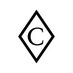 Closer Productions (@closer_prods) Twitter profile photo Closer Productions (@closer_prods) Twitter profile photo