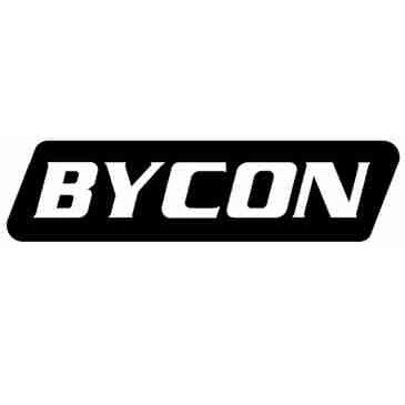 BYCON has been #building and #remodeling southeast #Texas since 1978 and proud of it! | Tweets by:  Rick Byers - Owner