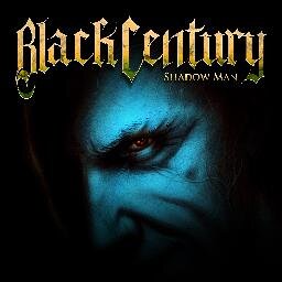 Traditional heavy metal band from Brazil.