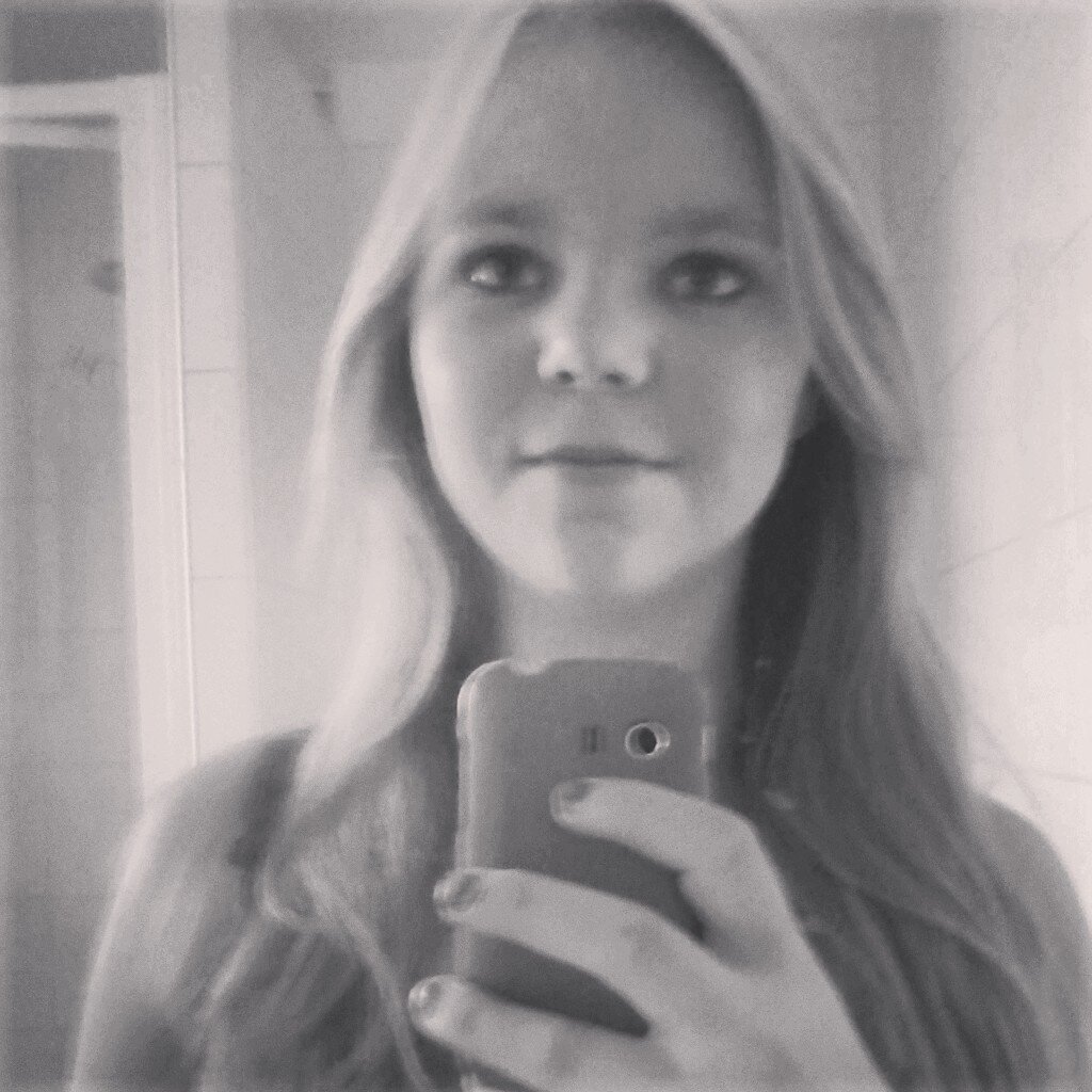 groenewelle-3g-love my friends @iilittlediva @lifeofanoukx @ingetjuuh x