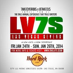thelv7s's profile picture. The Ultimate Rugby Fan Parties In Las Vegas!!! Follow US: Intstagram: @thelv7s | http://t.co/O78kQH00eh | Website: http://t.co/WHgpA5YYf6