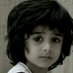 ¨ ترﺣال . . (@sweet_memorizes) Twitter profile photo ¨ ترﺣال . . (@sweet_memorizes) Twitter profile photo