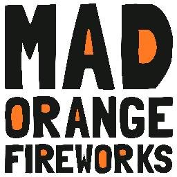 Mad Orange Fireworks is a three piece band based out of bangalore. We play  a blend of jazz, blues, rock, pop and funk which we call Orange rock