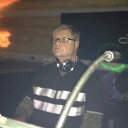 Deejay/producer EDM and House: internet radio, clubs, events.Realtor