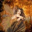 Barbara Goodwin - @bgwrites357 - Twitter