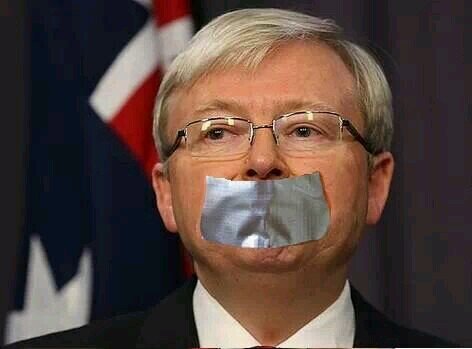 savedemocracy6's profile picture. 