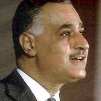 ابو خالد (@eagleegypt91) Twitter profile photo