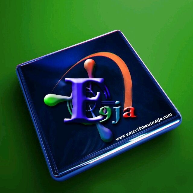 We give you entertainment news on a daily basis nationally and internationally. #BloggersTrendTeam Contact us.              Enter10mentnaija@gmail.com