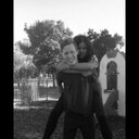 Ellis Sharp - @EllisSharp09 - Twitter