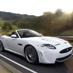 Best car rental services in San Francisco