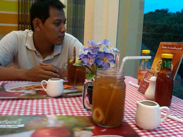 setia_mnj's profile picture. 