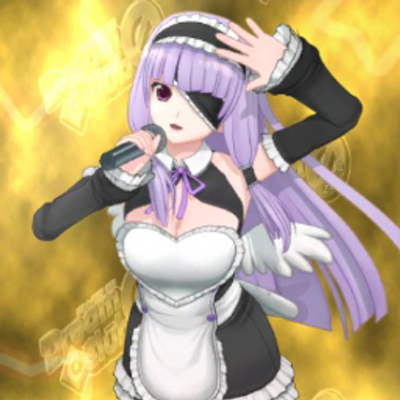 魔璃bot Marilyn Dcc Bot Twitter 魔璃bot Marilyn Dcc Bot Twitter