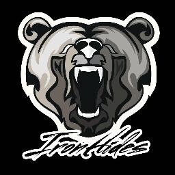 IronHides Skateboarding & Apparel