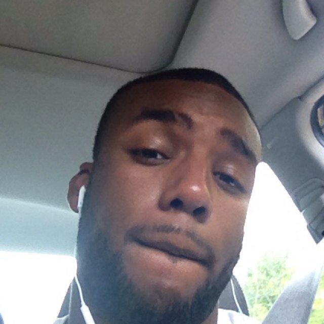 On my grind, and I will never give up. Follow and I'll follow back