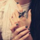 ђanoo (@053hanoo) Twitter
