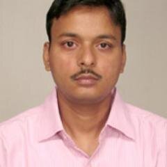 i am student