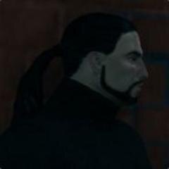 etherfl0w's profile picture. My Little Gaming Twitter