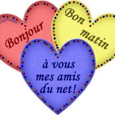 Bonne baise entre amis