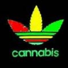 #GanjaNation #BlazeUp #HighHumor