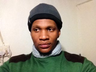 Mokoroanez's profile picture. The invariable mark of wisdom is to see the miraculous in the common.Life is as tedious as twice-told tale,vexing the dull ear of a drowsy man.