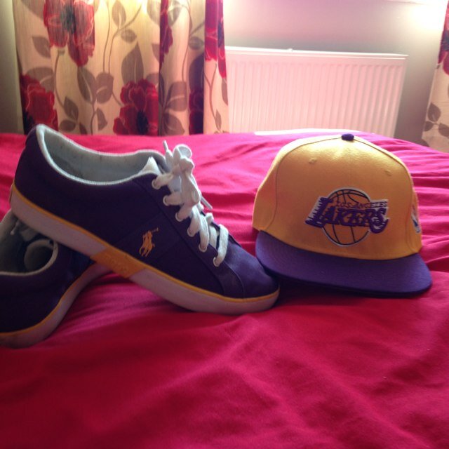 dismiffio8's profile picture. 