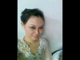 Dini.yuniarti@yahoo.co.id