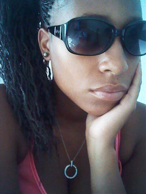 beautiful__shay's profile picture. Name: Shay Age: 27 Located in LA... Hmu if you want to know more;)