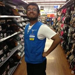 Senthooran_M's profile picture. 