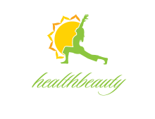 Enjoy Simply Life With Good Health & Beauty 
Please take a look all products you may find  products to fulfill your health & beauty for your lifestyle. enjoy!