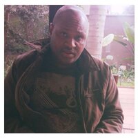 Tukelo Ncube(@TukeloN) 's Twitter Profile Photo