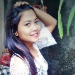 I'am single