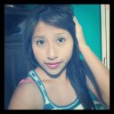 Eriika Jazmin (@0580jazmin) Twitter
